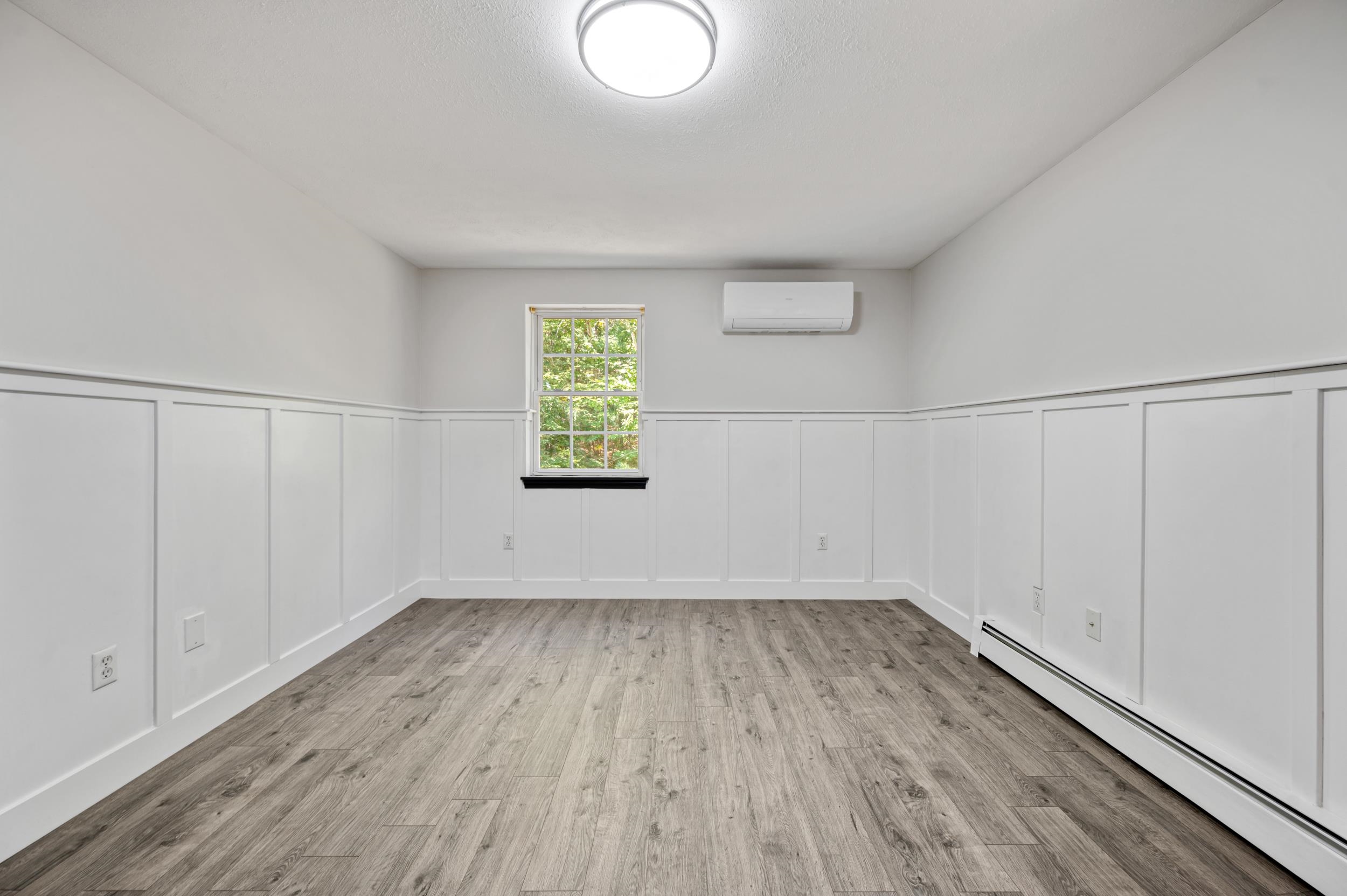 703 Old New Ipswich Road Rindge, NH 03461 - Photo 13 of 59