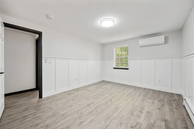 $479,000 | 703 Old New Ipswich Road, Rindge, NH 03461