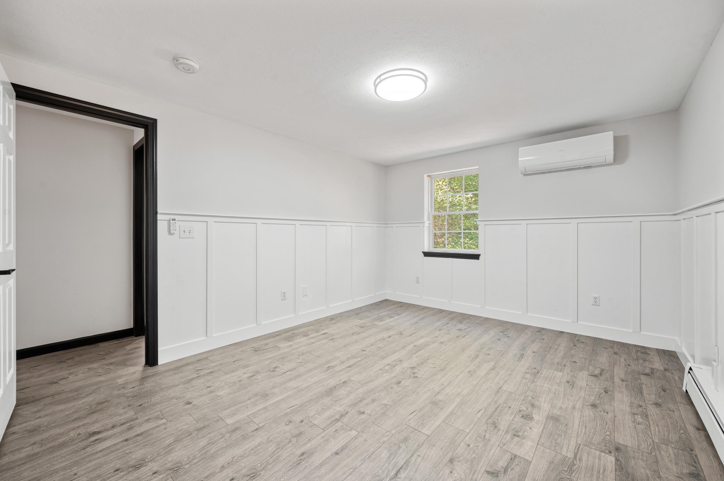 703 Old New Ipswich Road Rindge, NH 03461 - Photo 14 of 59