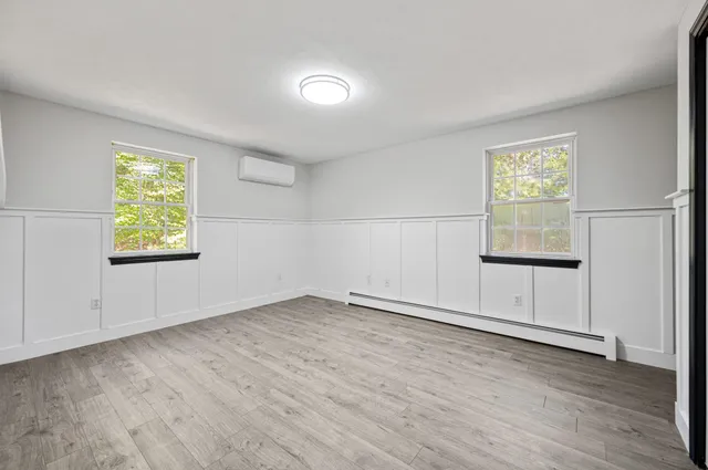 $479,000 | 703 Old New Ipswich Road, Rindge, NH 03461