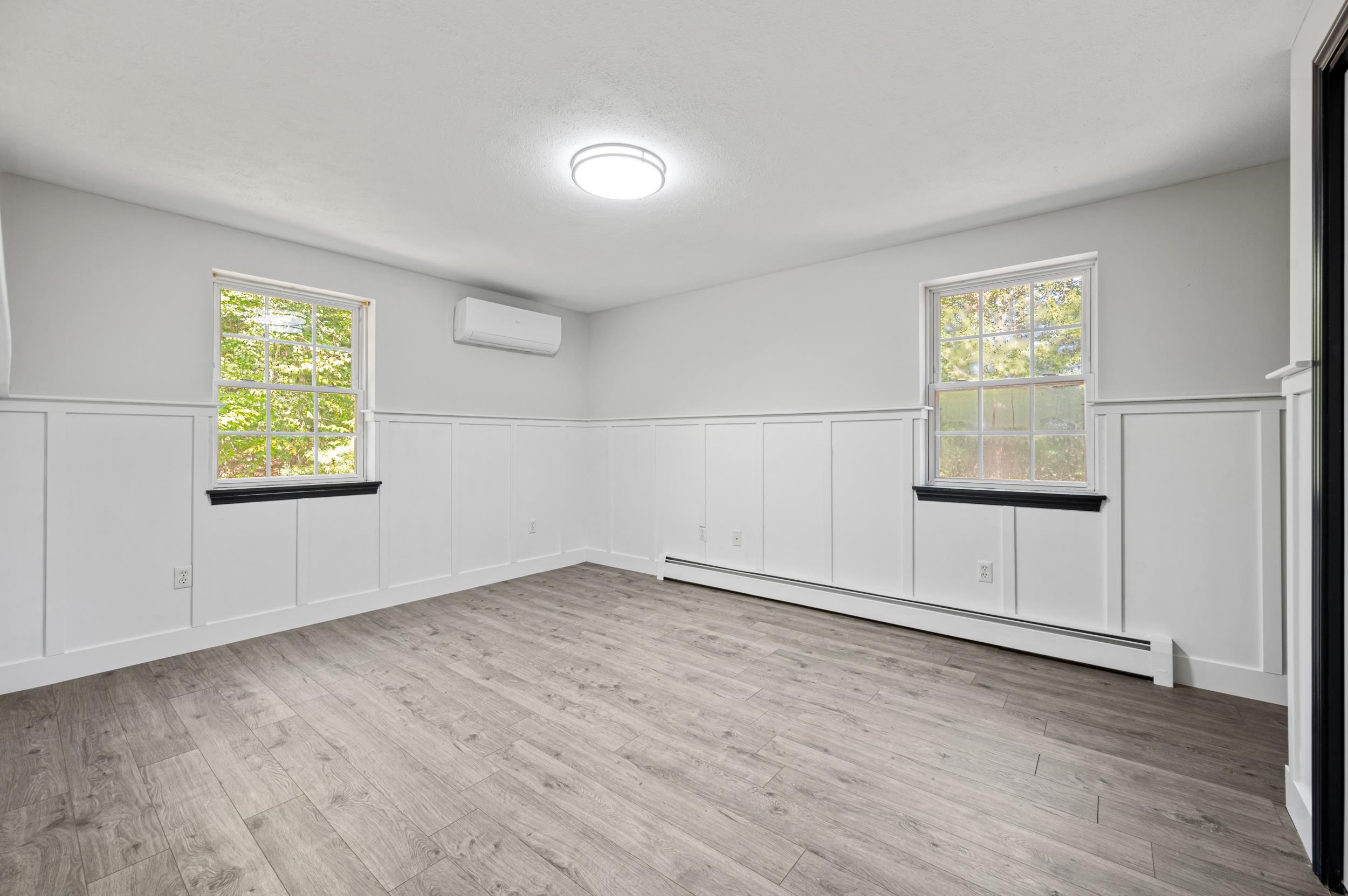 703 Old New Ipswich Road Rindge, NH 03461 - Photo 15 of 59