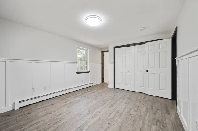 $479,000 | 703 Old New Ipswich Road, Rindge, NH 03461