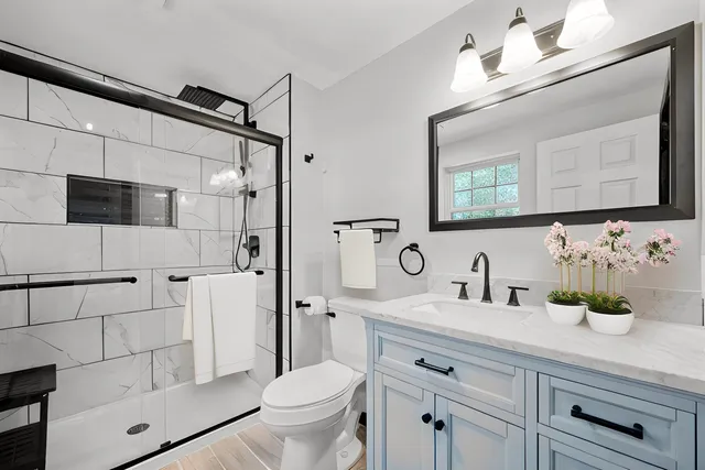 $479,000 | 703 Old New Ipswich Road, Rindge, NH 03461