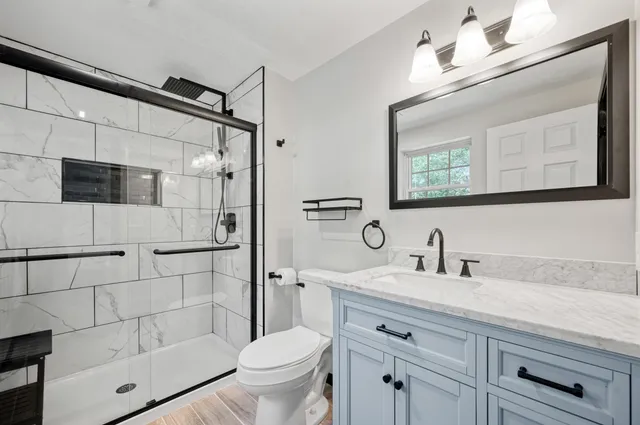 $479,000 | 703 Old New Ipswich Road, Rindge, NH 03461