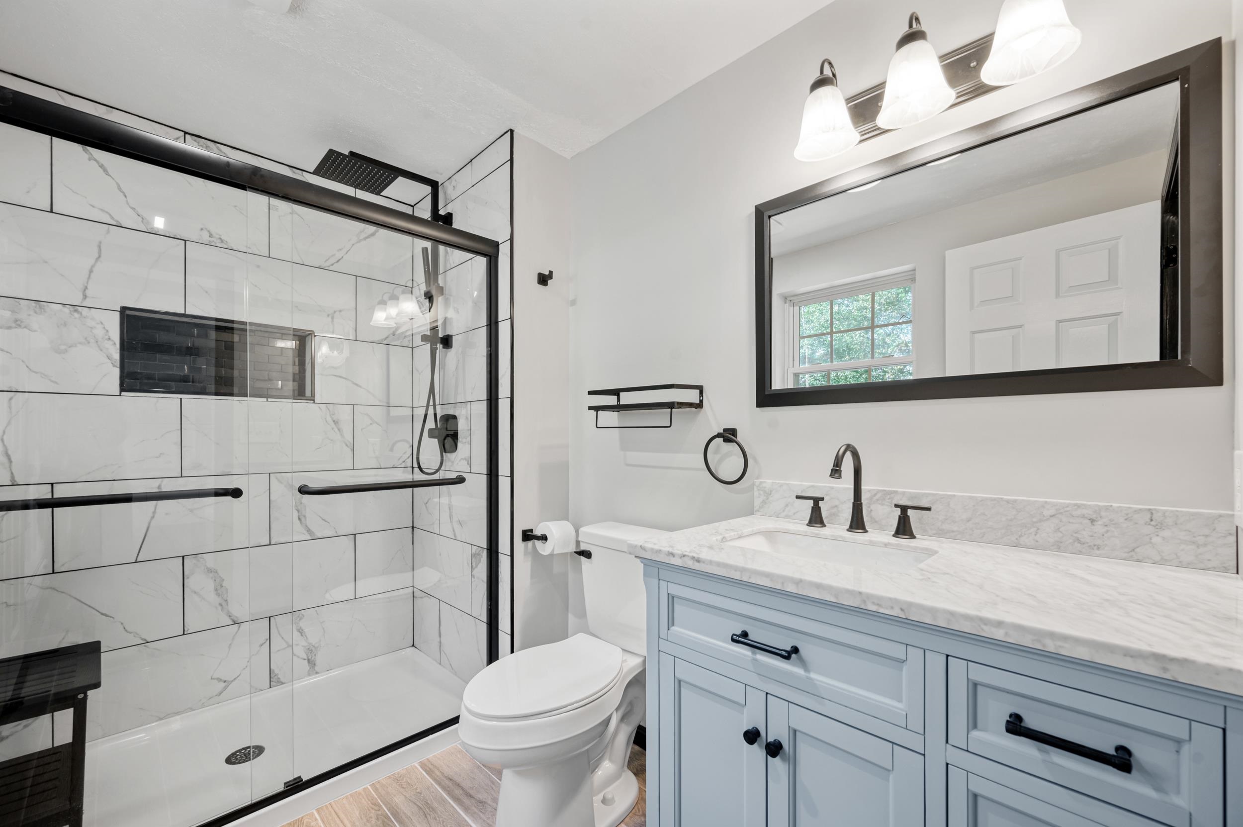 703 Old New Ipswich Road Rindge, NH 03461 - Photo 18 of 59