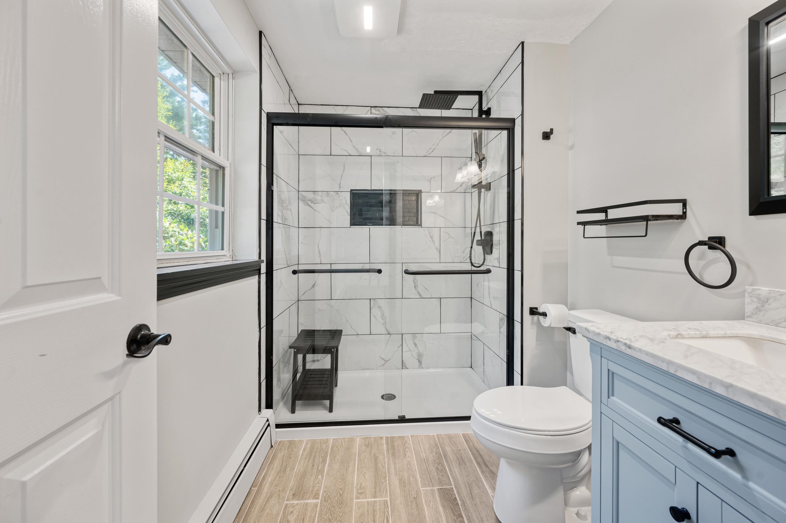 703 Old New Ipswich Road Rindge, NH 03461 - Photo 19 of 59