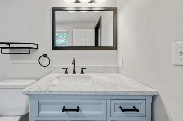 $479,000 | 703 Old New Ipswich Road, Rindge, NH 03461