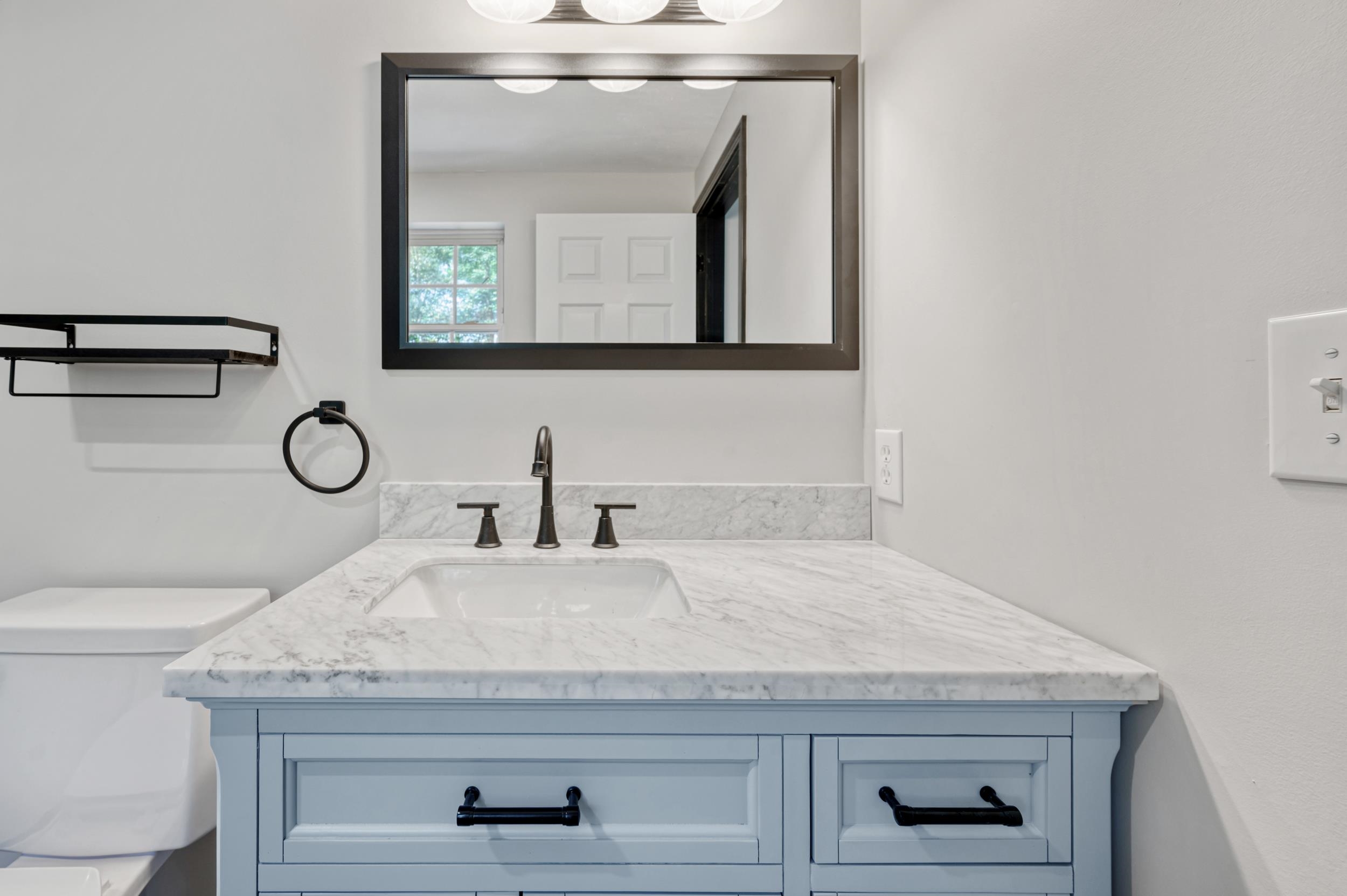 703 Old New Ipswich Road Rindge, NH 03461 - Photo 20 of 59