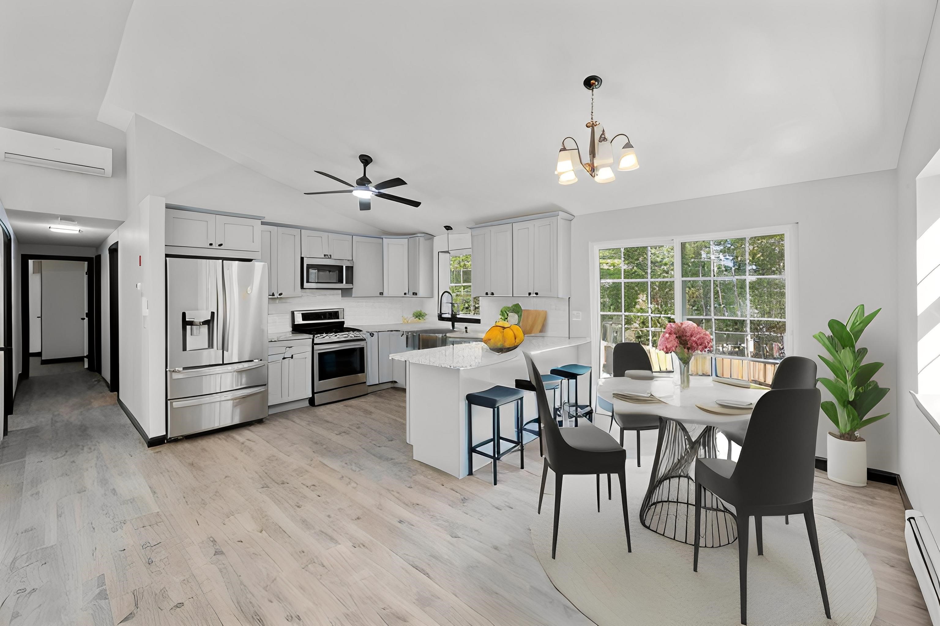 703 Old New Ipswich Road Rindge, NH 03461 - Photo 2 of 59