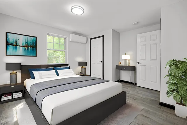 $479,000 | 703 Old New Ipswich Road, Rindge, NH 03461