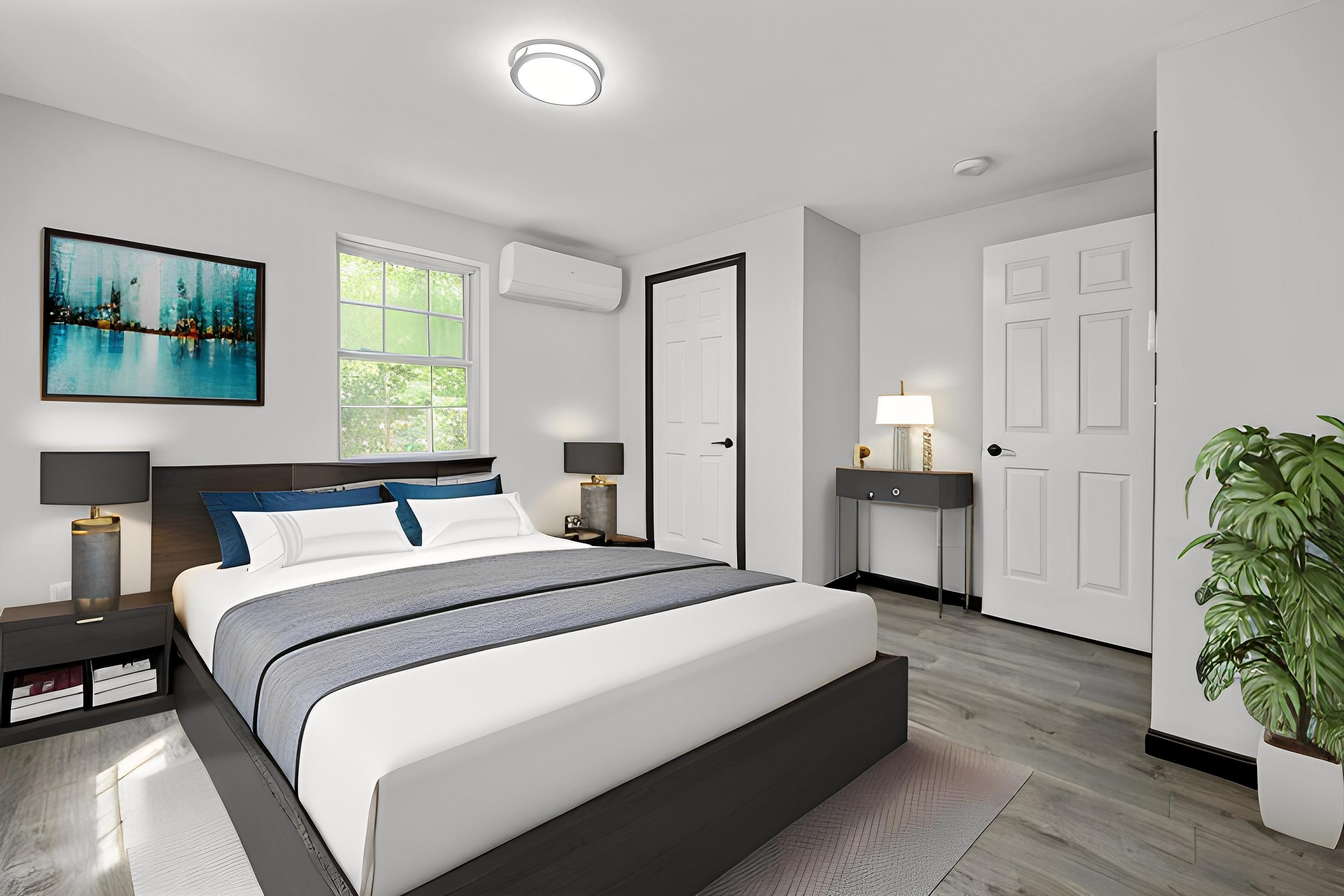 703 Old New Ipswich Road Rindge, NH 03461 - Photo 21 of 59