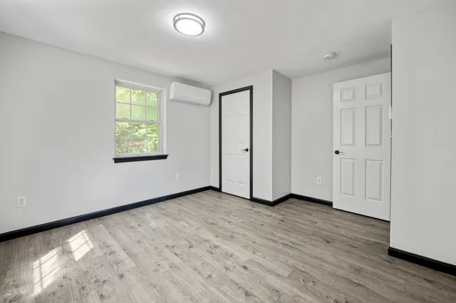 $479,000 | 703 Old New Ipswich Road, Rindge, NH 03461