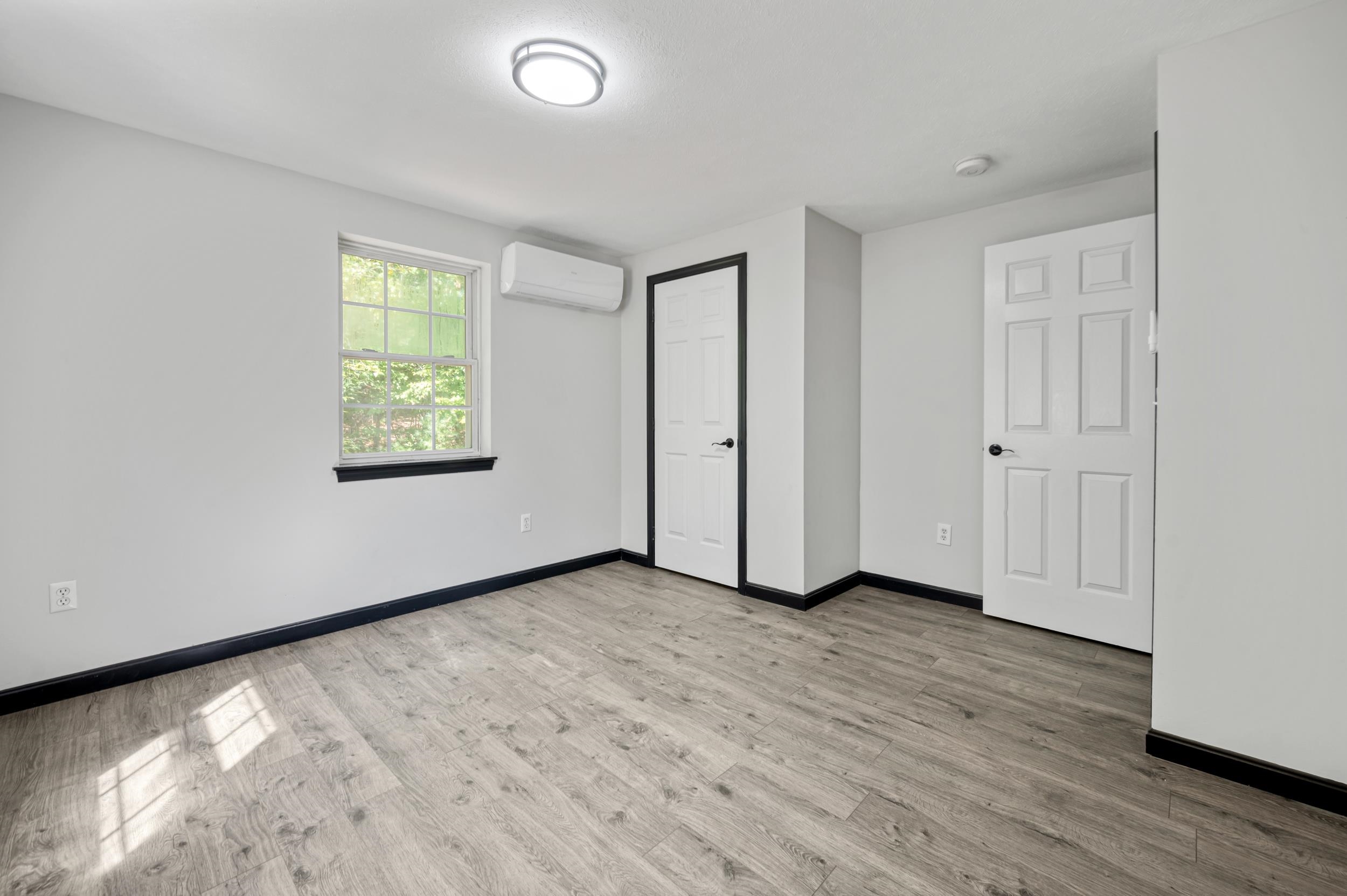 703 Old New Ipswich Road Rindge, NH 03461 - Photo 22 of 59