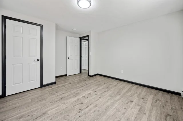 $479,000 | 703 Old New Ipswich Road, Rindge, NH 03461