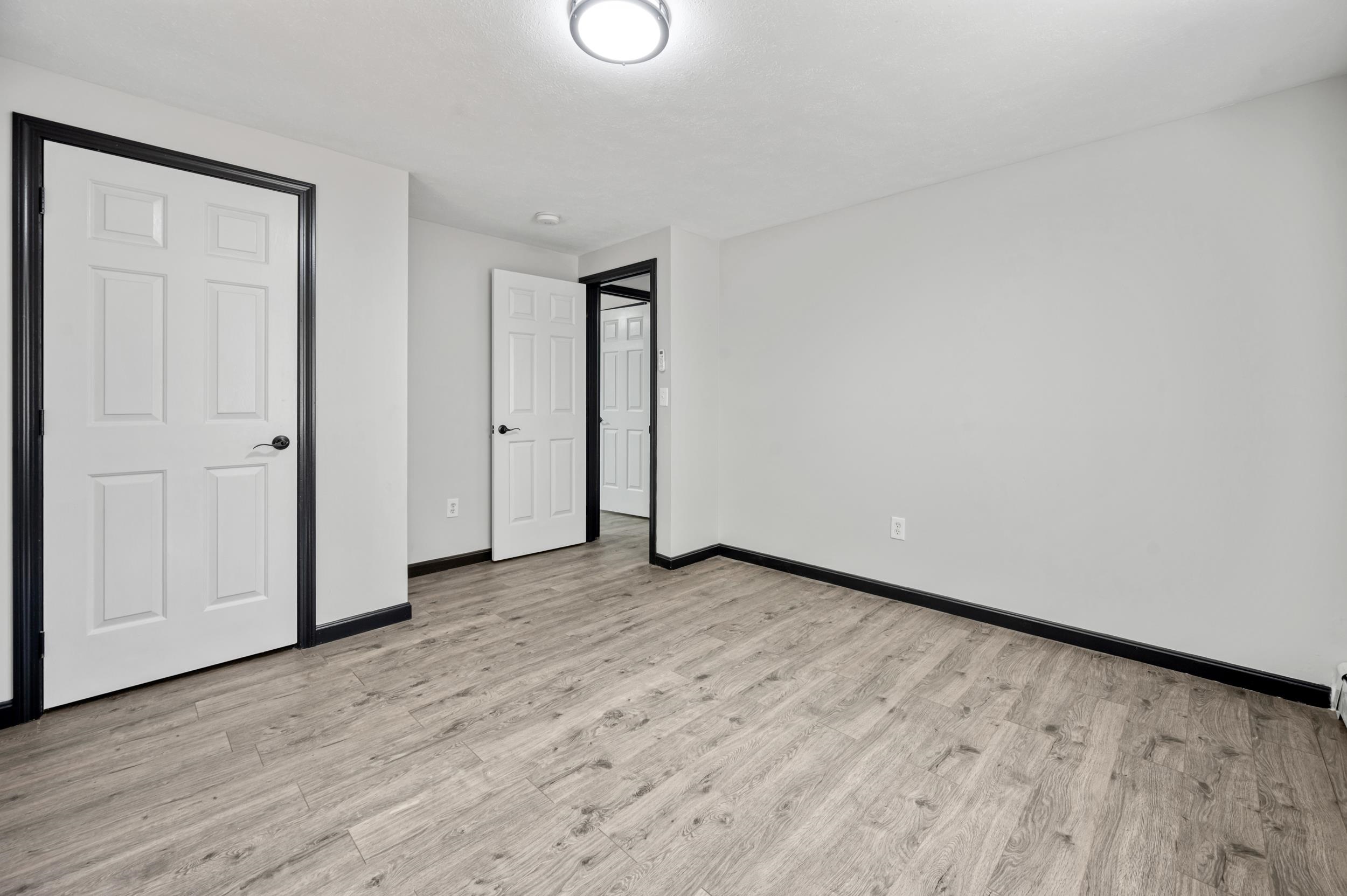 703 Old New Ipswich Road Rindge, NH 03461 - Photo 23 of 59