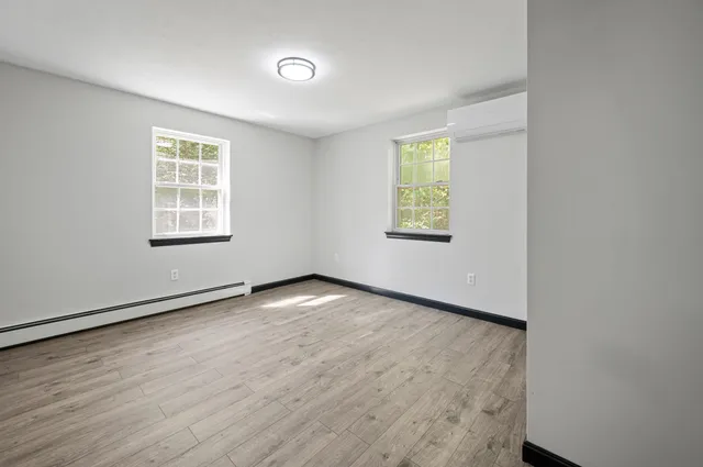 $479,000 | 703 Old New Ipswich Road, Rindge, NH 03461