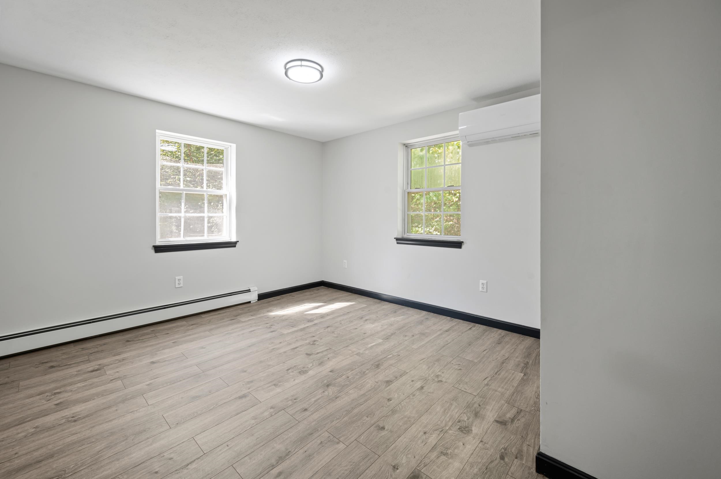 703 Old New Ipswich Road Rindge, NH 03461 - Photo 24 of 59