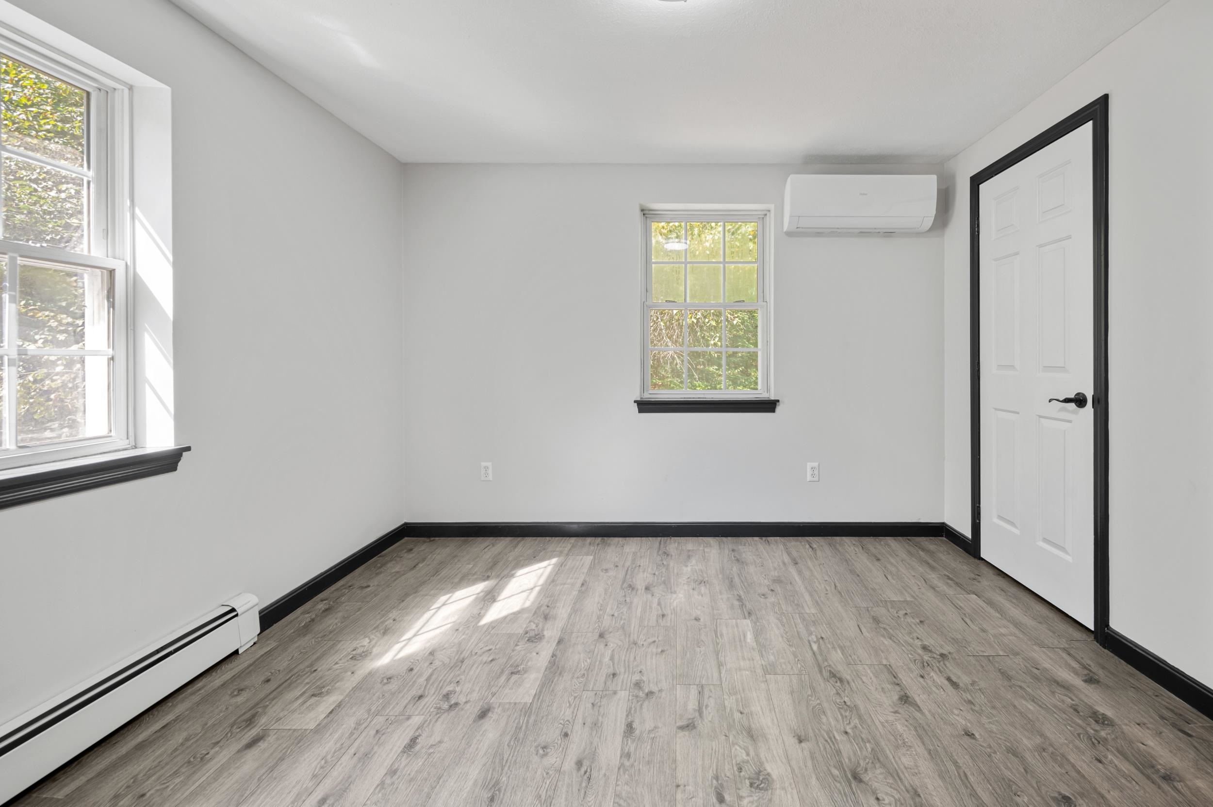 703 Old New Ipswich Road Rindge, NH 03461 - Photo 25 of 59