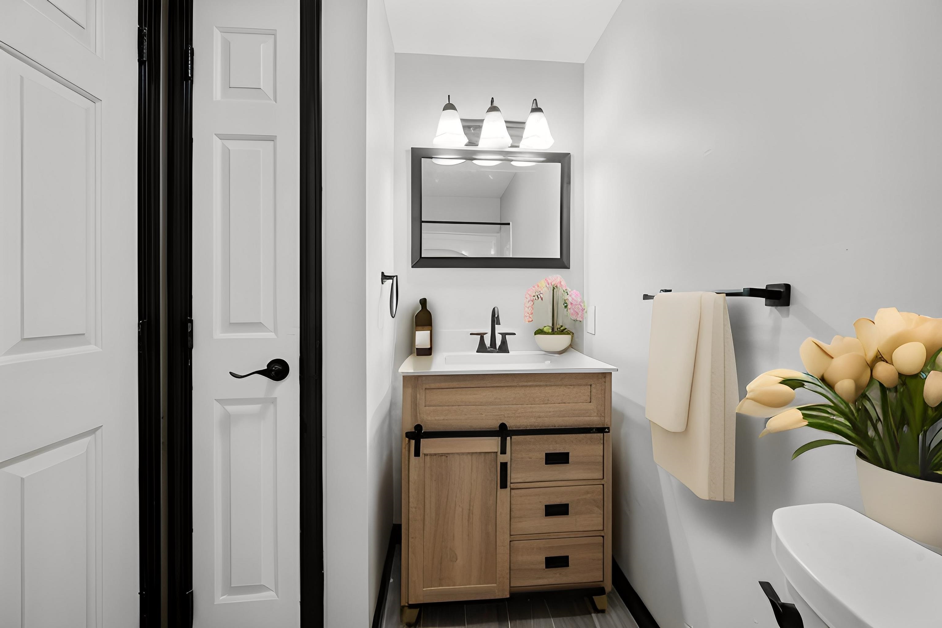 703 Old New Ipswich Road Rindge, NH 03461 - Photo 26 of 59