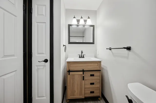 $479,000 | 703 Old New Ipswich Road, Rindge, NH 03461