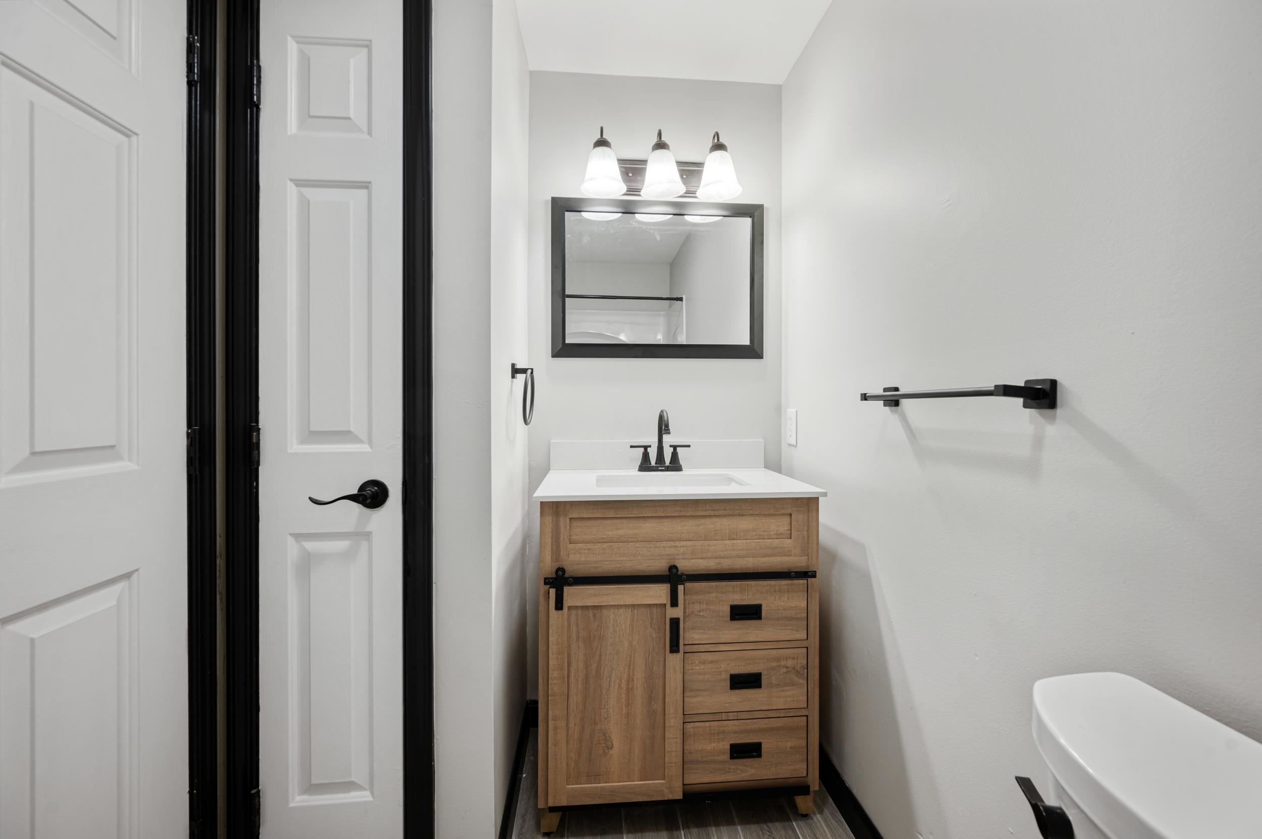 703 Old New Ipswich Road Rindge, NH 03461 - Photo 27 of 59