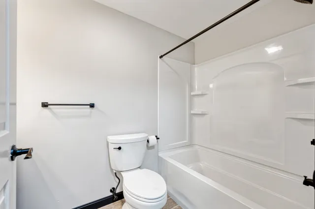 $479,000 | 703 Old New Ipswich Road, Rindge, NH 03461