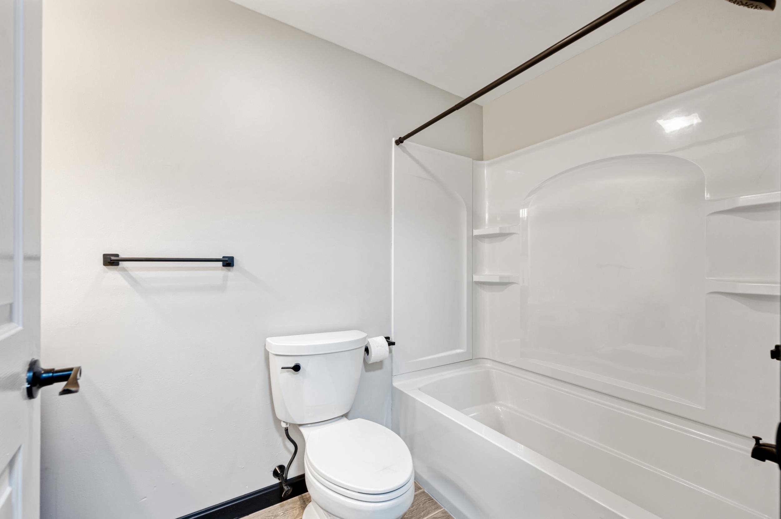 703 Old New Ipswich Road Rindge, NH 03461 - Photo 28 of 59