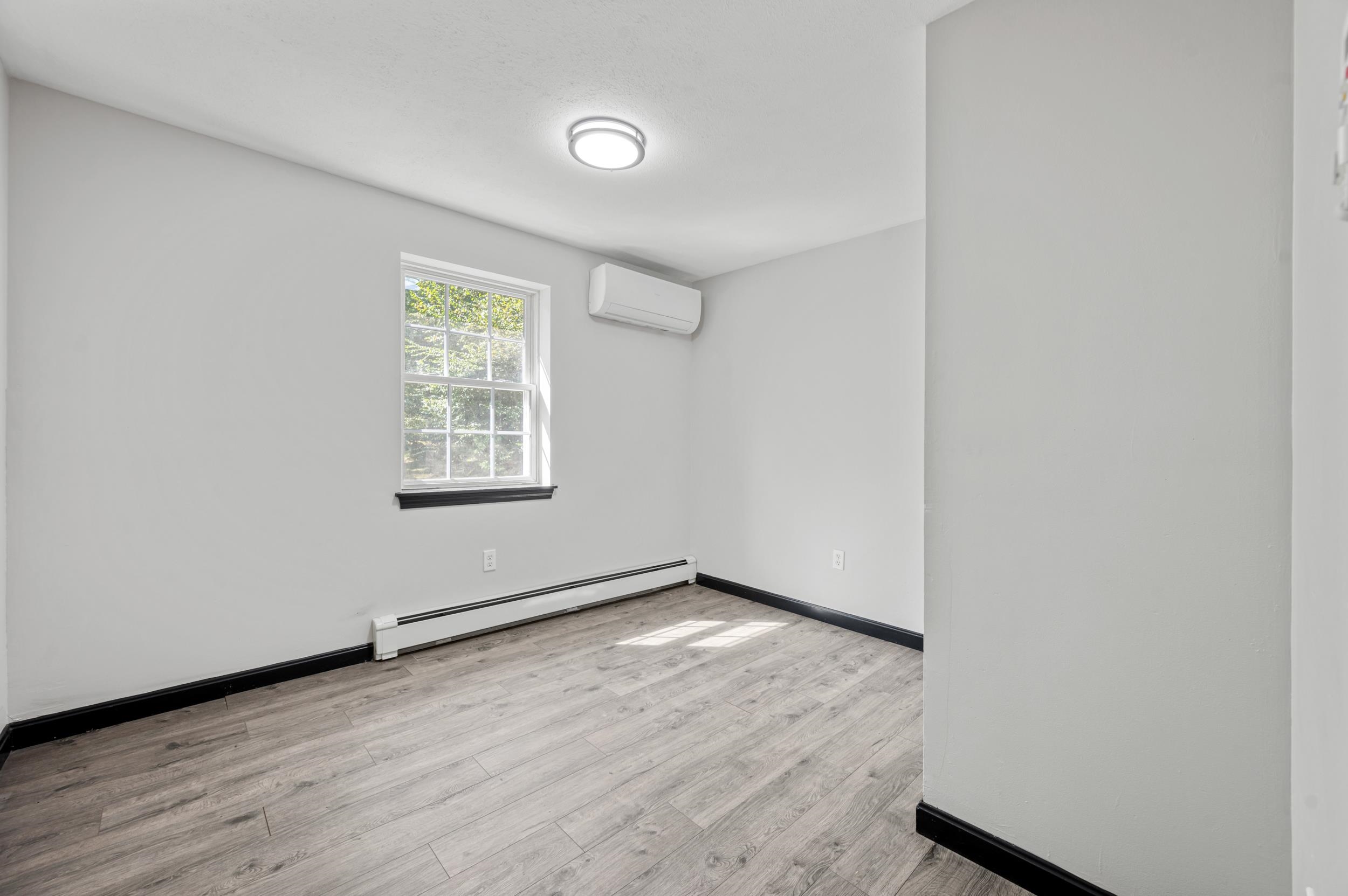 703 Old New Ipswich Road Rindge, NH 03461 - Photo 29 of 59