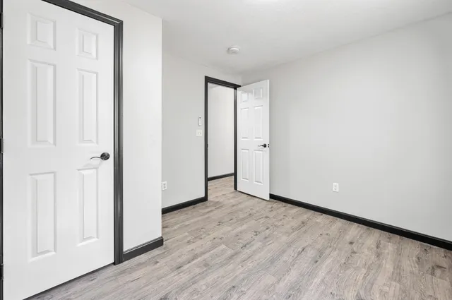 $479,000 | 703 Old New Ipswich Road, Rindge, NH 03461