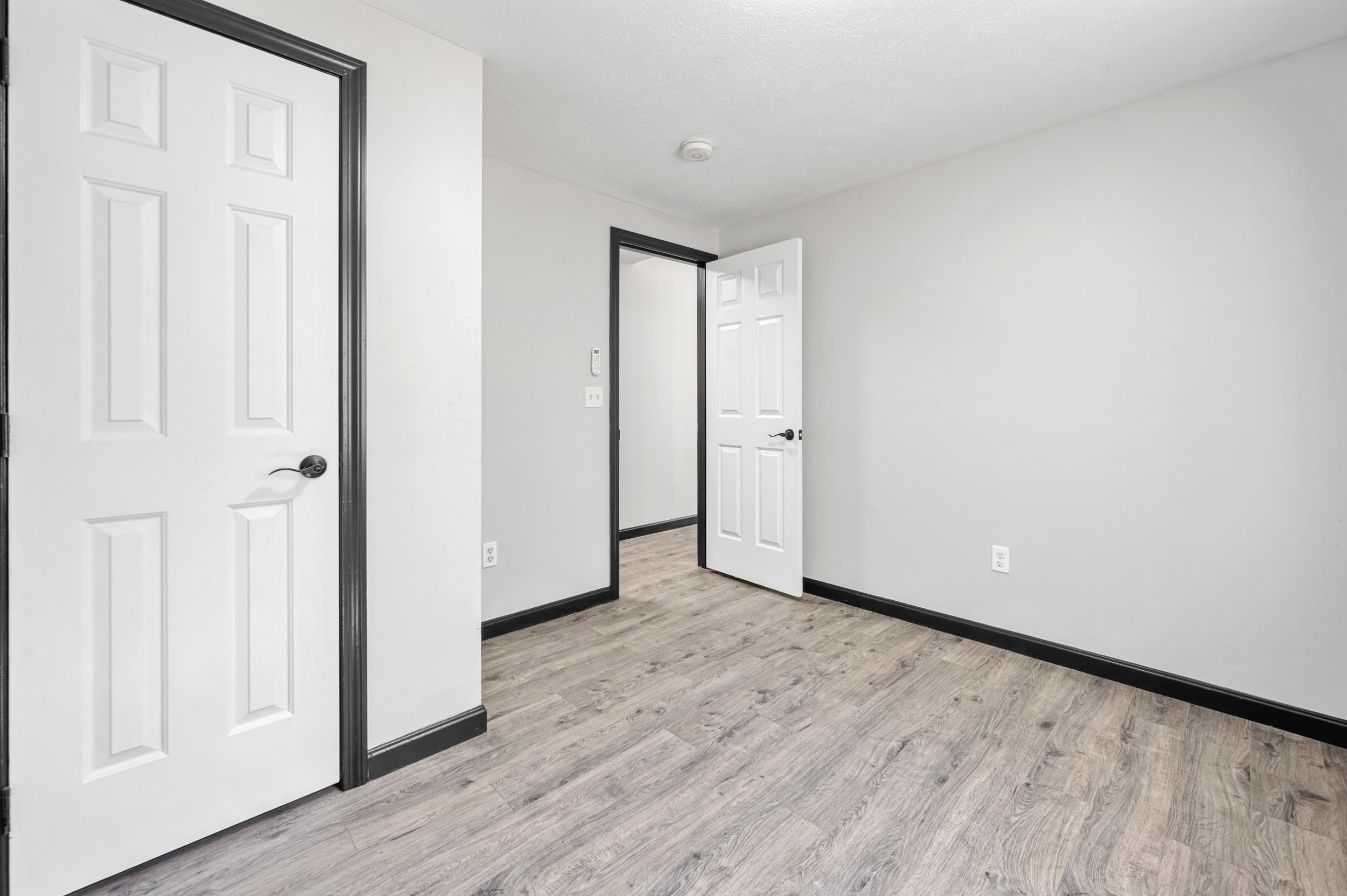 703 Old New Ipswich Road Rindge, NH 03461 - Photo 30 of 59