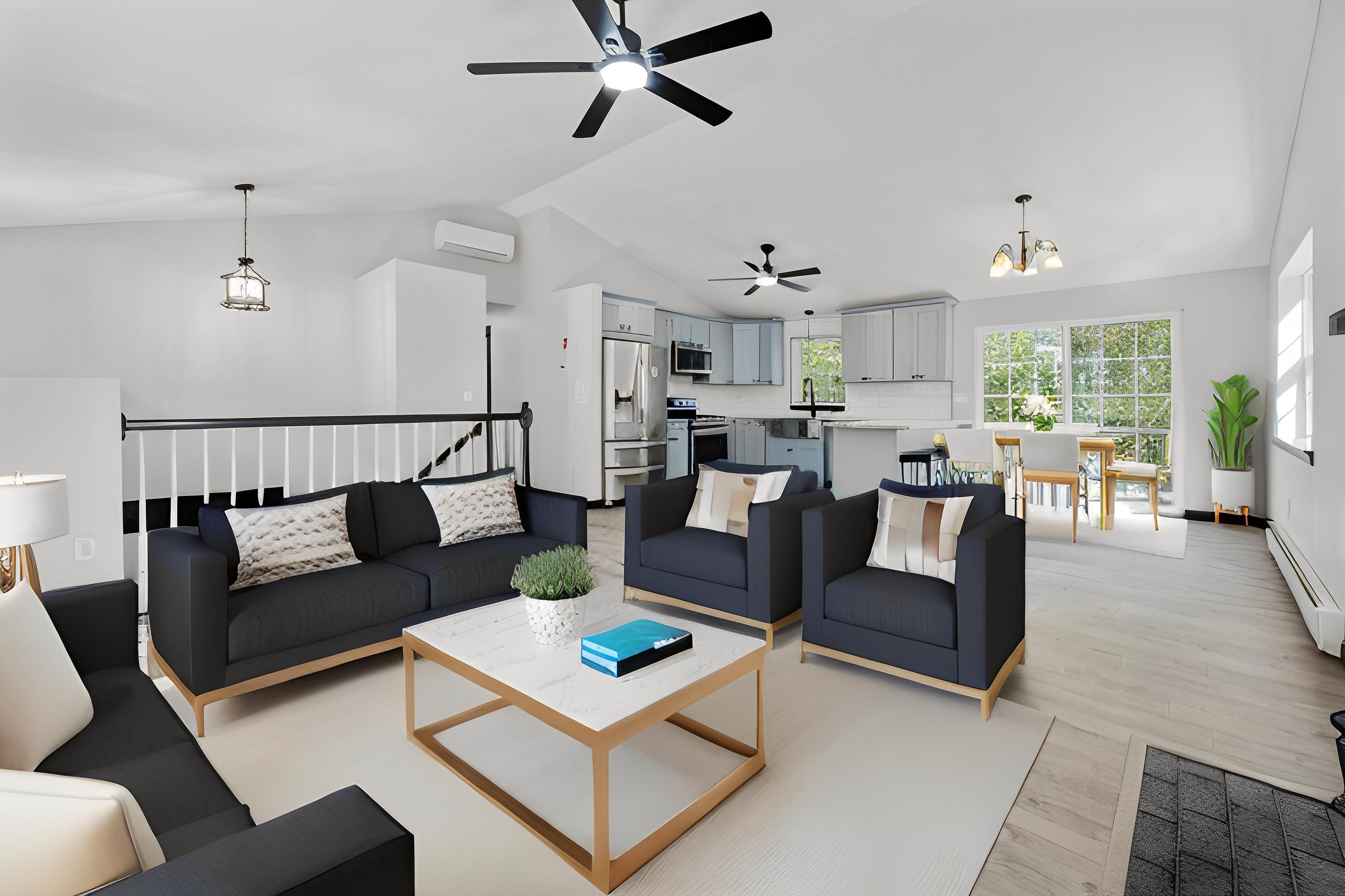 703 Old New Ipswich Road Rindge, NH 03461 - Photo 3 of 59