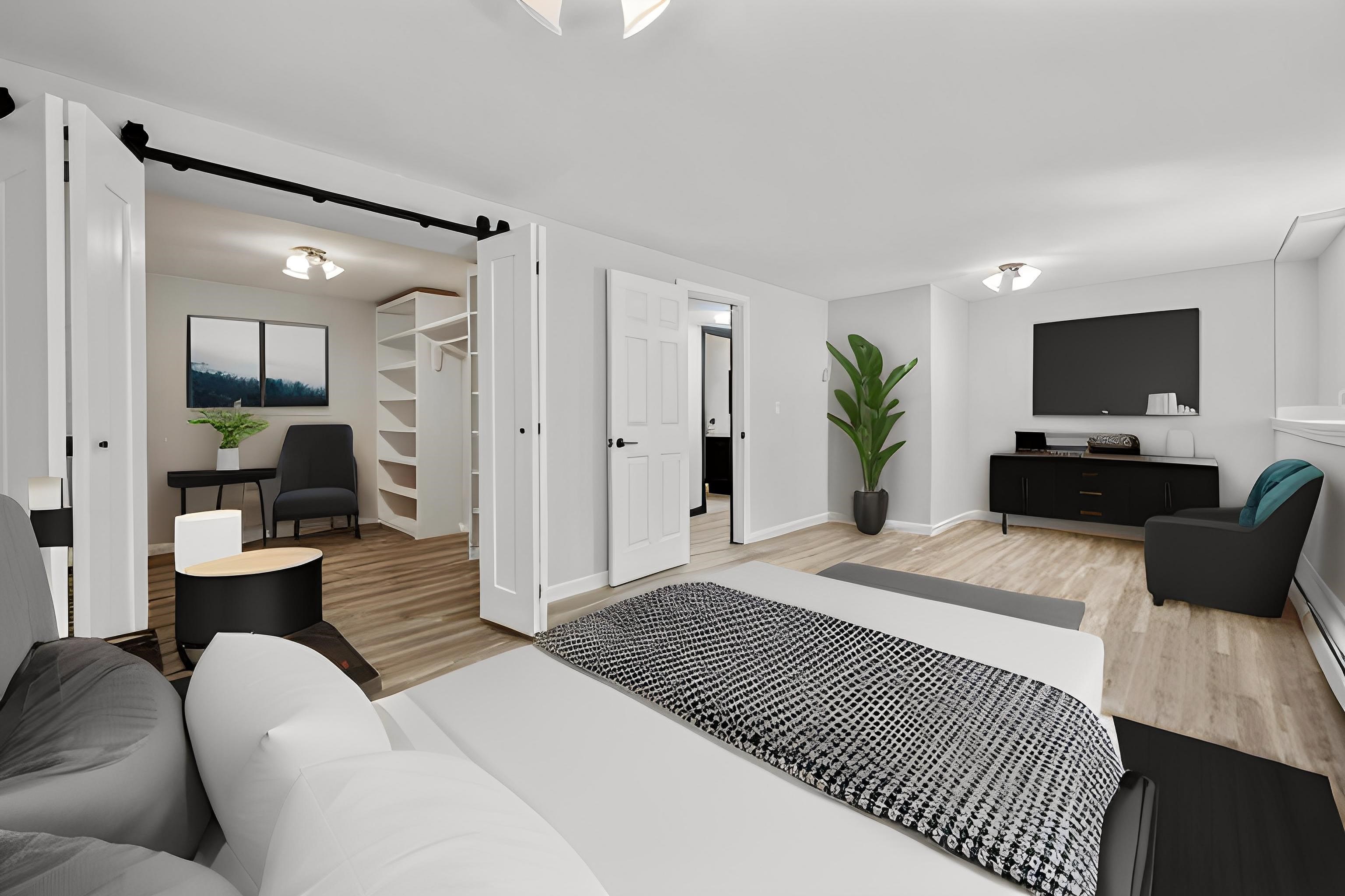 703 Old New Ipswich Road Rindge, NH 03461 - Photo 32 of 59