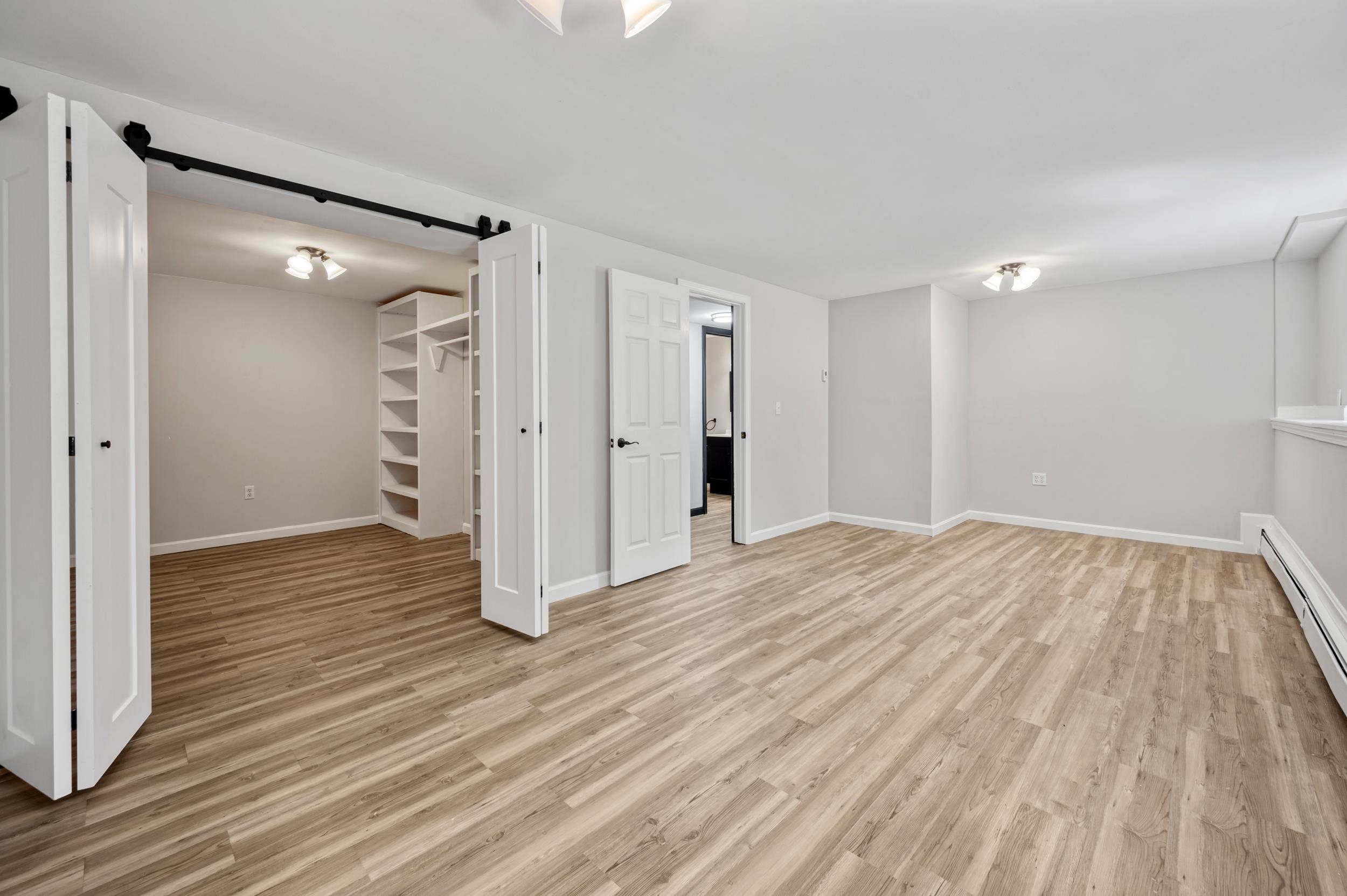 703 Old New Ipswich Road Rindge, NH 03461 - Photo 33 of 59