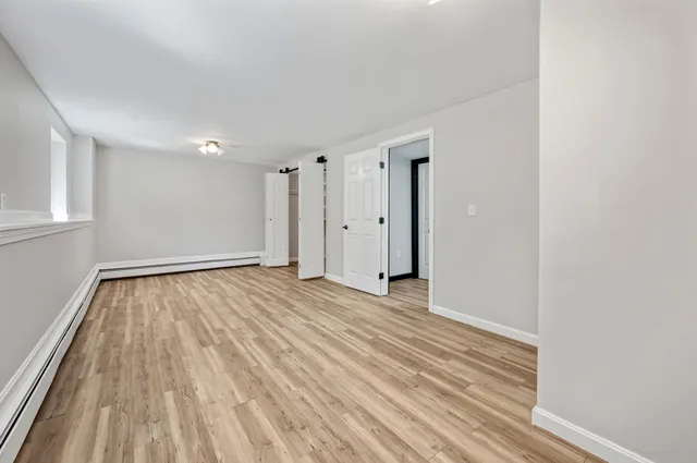 $479,000 | 703 Old New Ipswich Road, Rindge, NH 03461