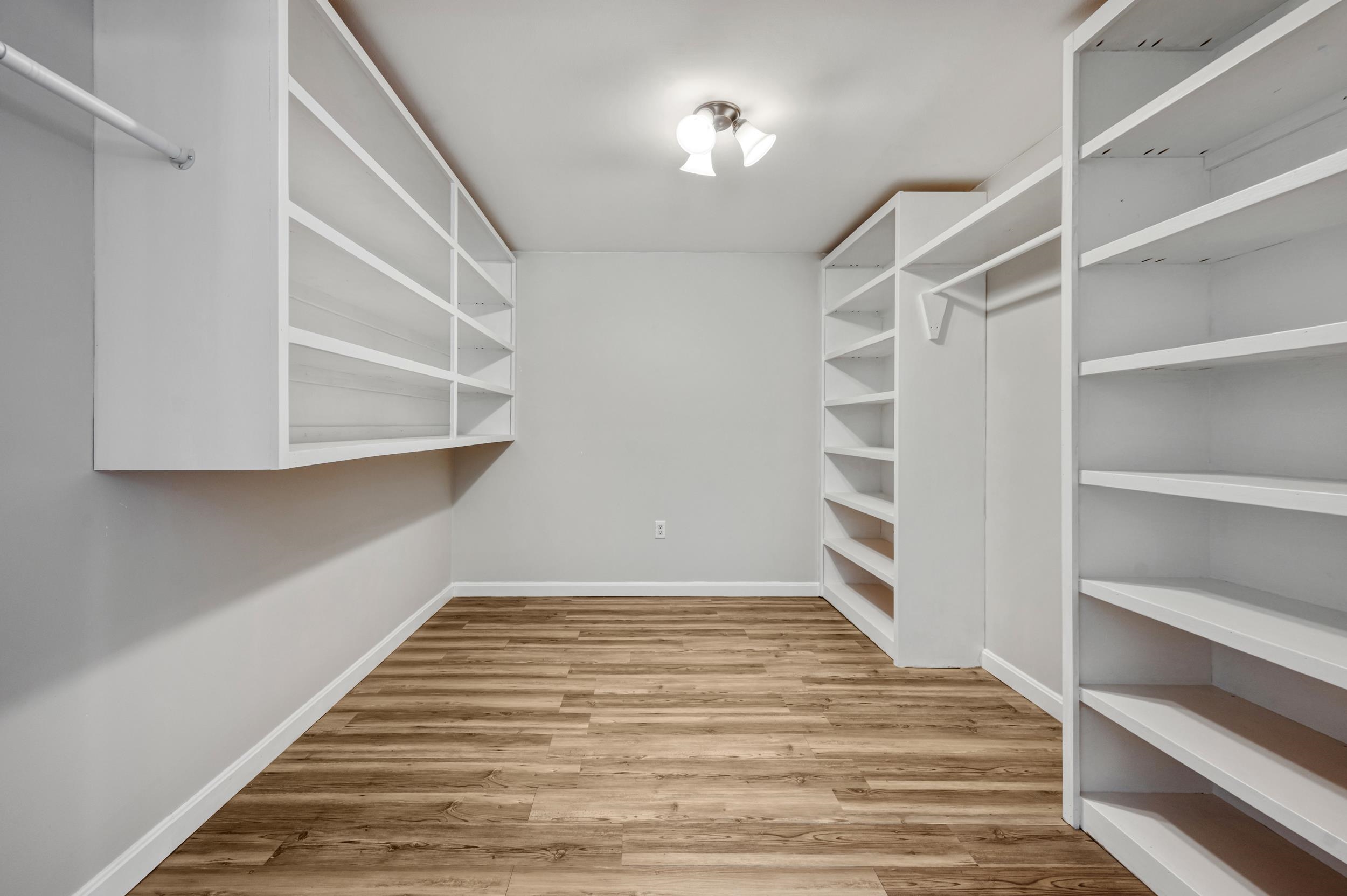 703 Old New Ipswich Road Rindge, NH 03461 - Photo 35 of 59