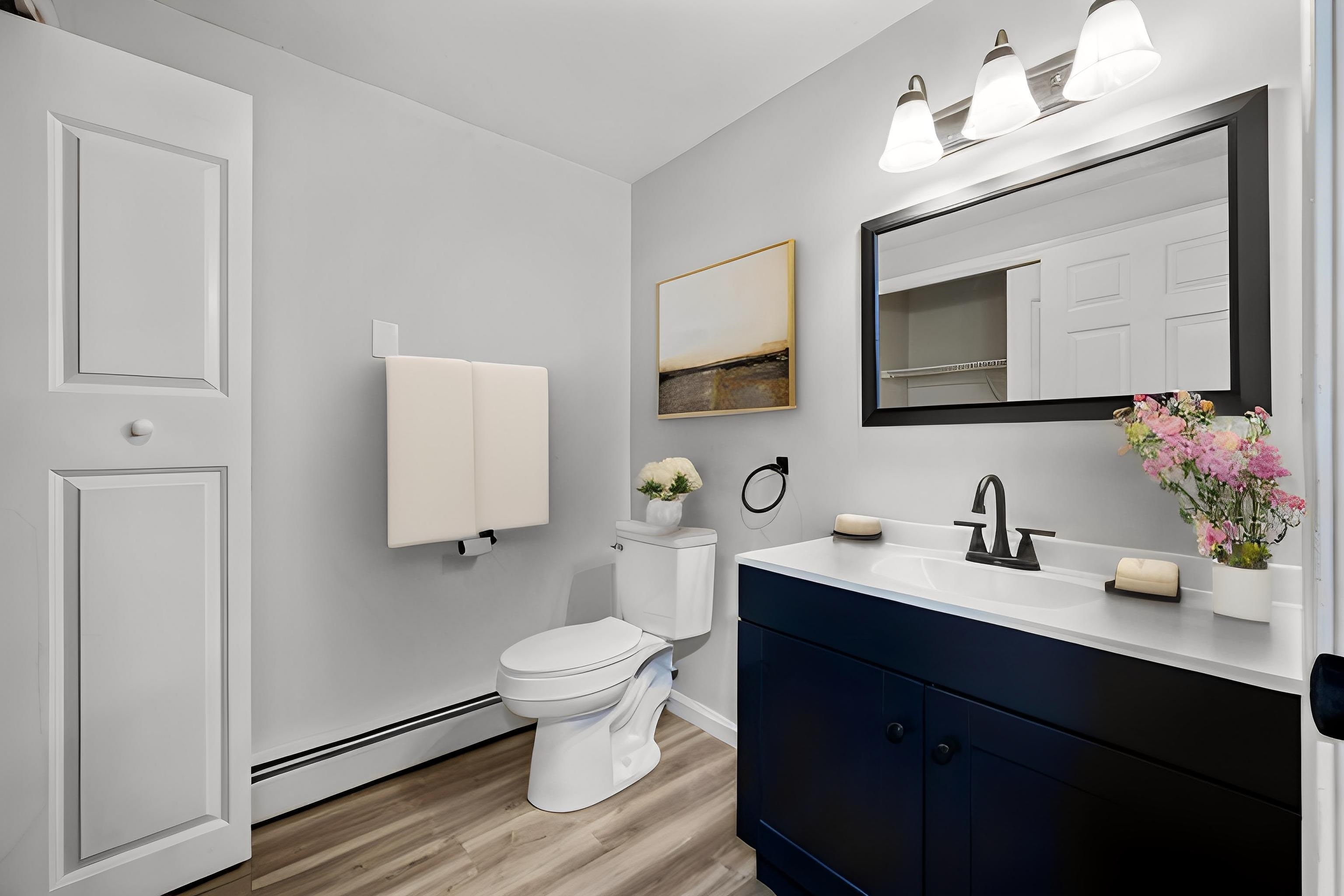 703 Old New Ipswich Road Rindge, NH 03461 - Photo 36 of 59