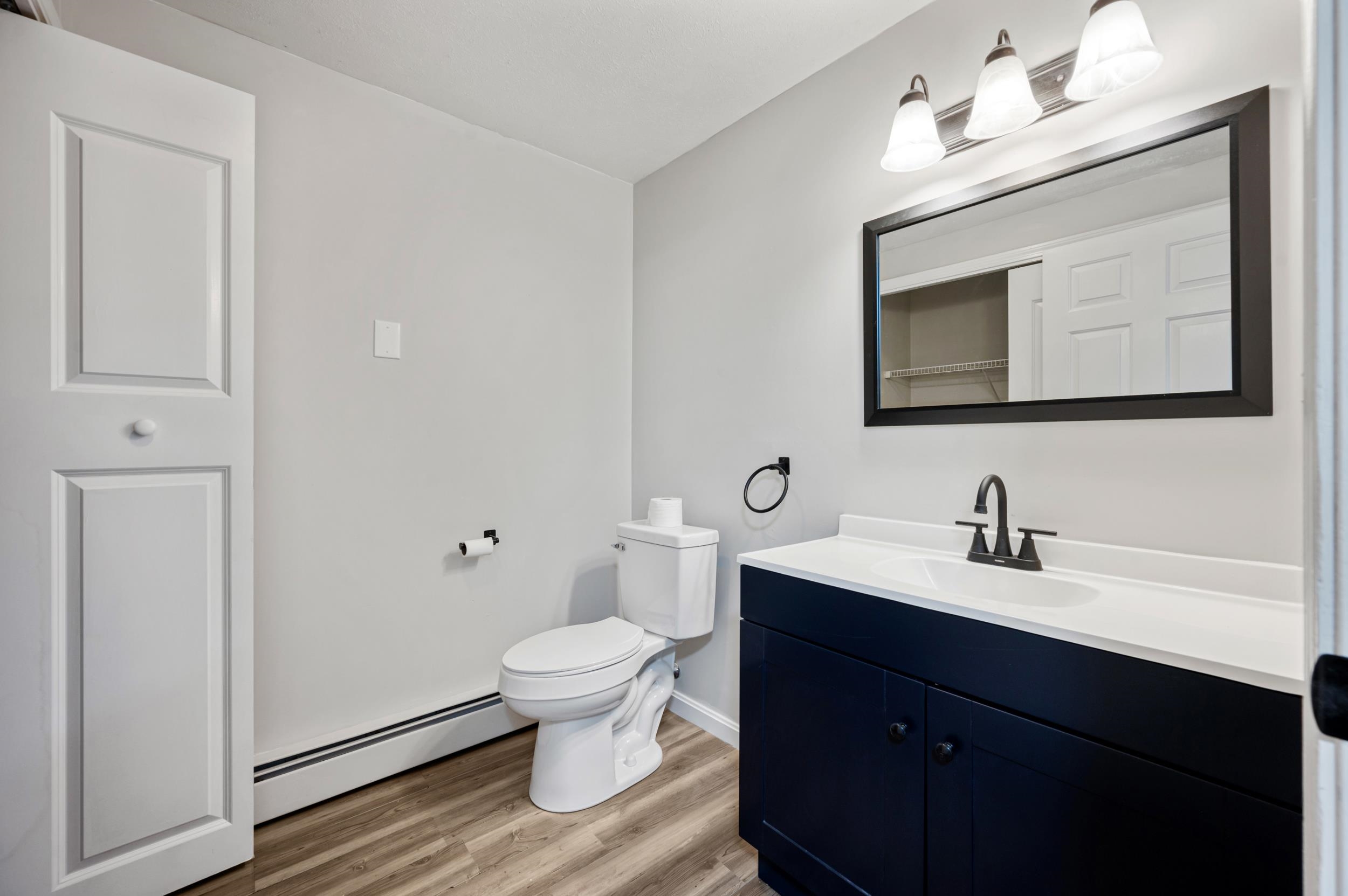 703 Old New Ipswich Road Rindge, NH 03461 - Photo 37 of 59