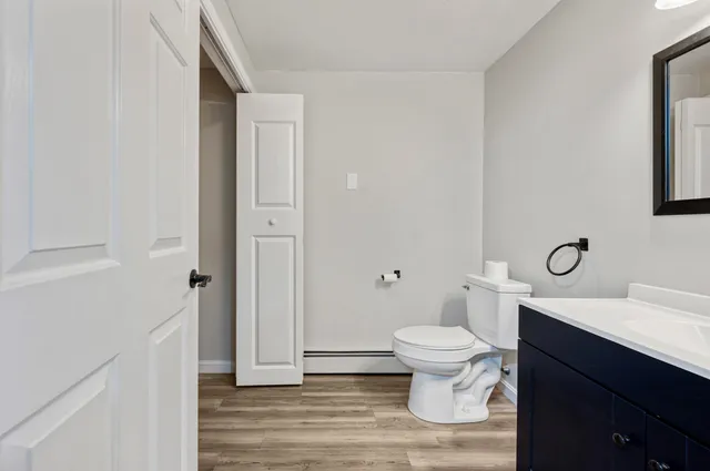 $479,000 | 703 Old New Ipswich Road, Rindge, NH 03461