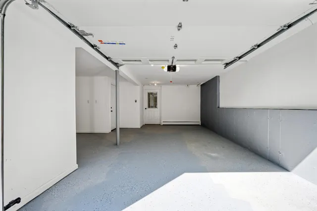 $479,000 | 703 Old New Ipswich Road, Rindge, NH 03461