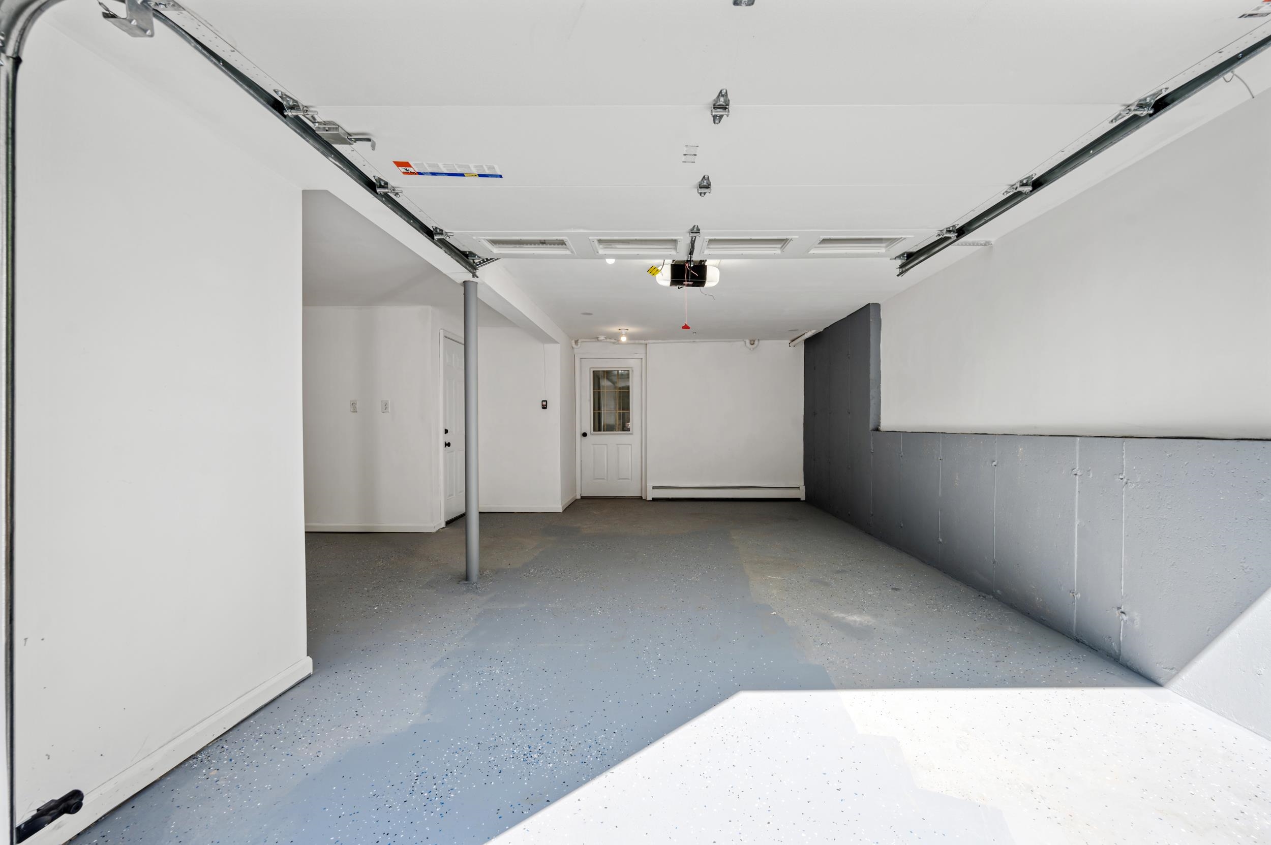 703 Old New Ipswich Road Rindge, NH 03461 - Photo 39 of 59