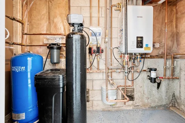 $479,000 | 703 Old New Ipswich Road, Rindge, NH 03461