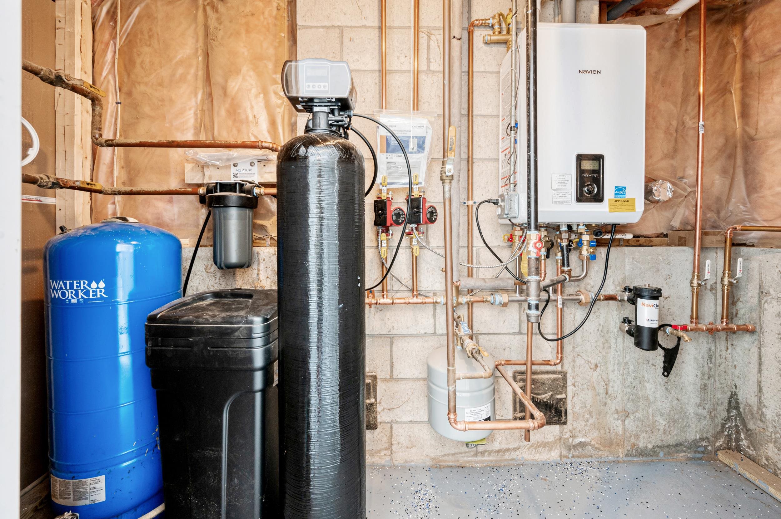 703 Old New Ipswich Road Rindge, NH 03461 - Photo 40 of 59