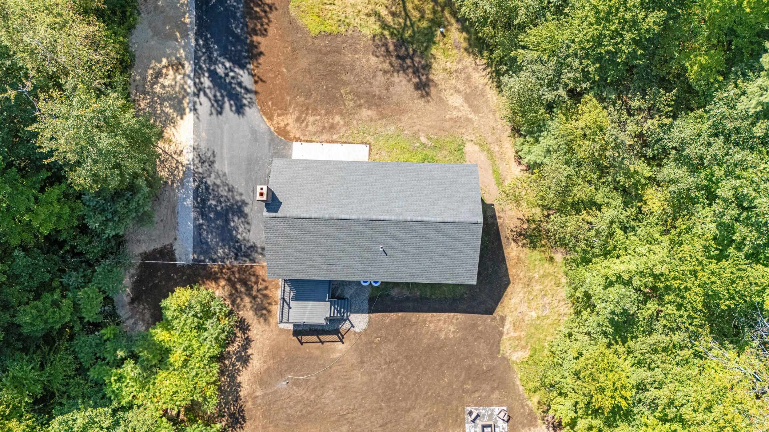 703 Old New Ipswich Road Rindge, NH 03461 - Photo 51 of 59