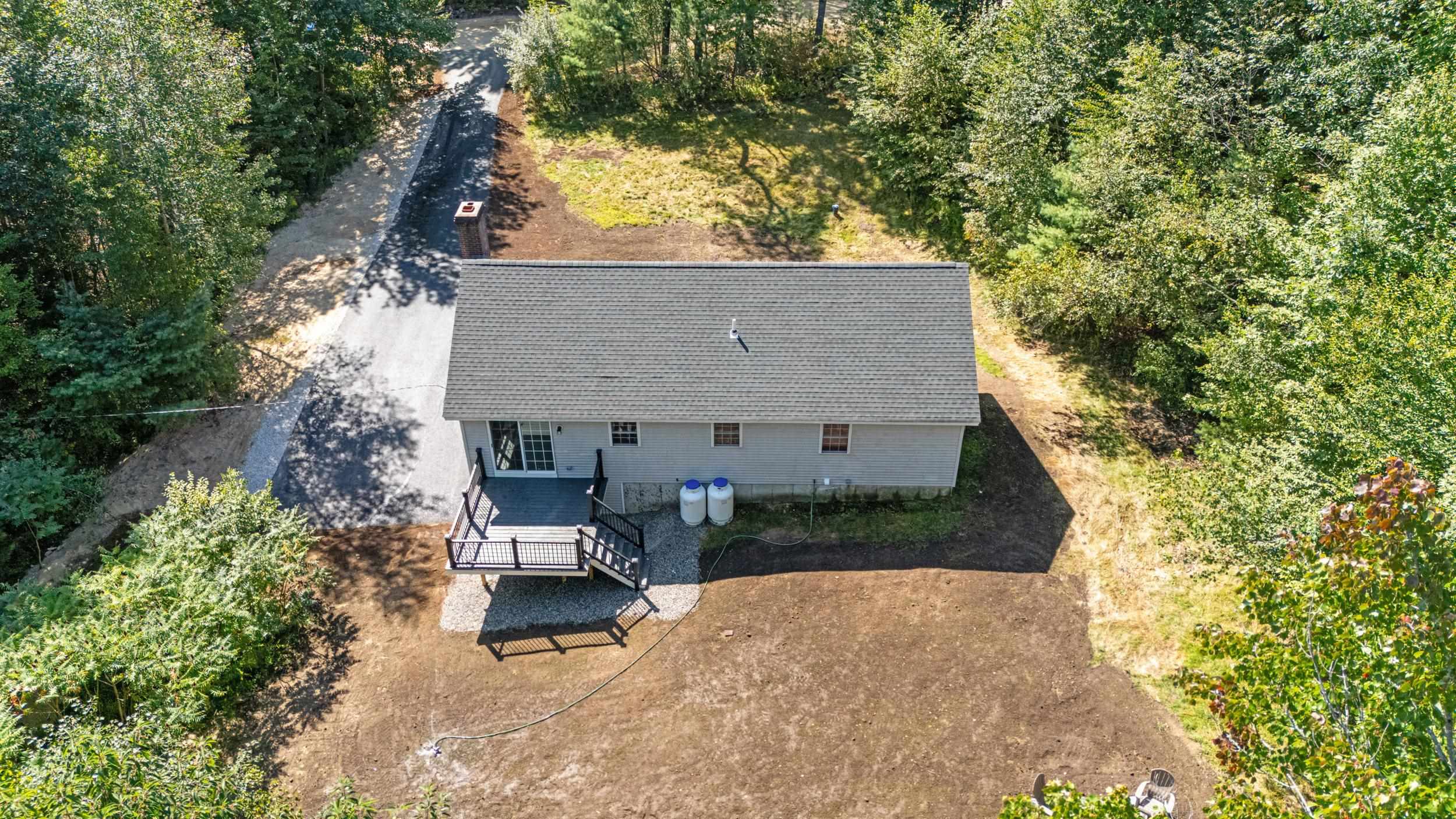703 Old New Ipswich Road Rindge, NH 03461 - Photo 53 of 59