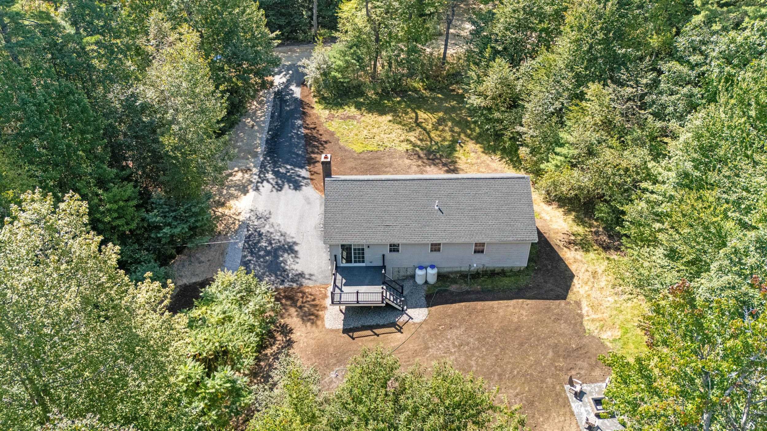 703 Old New Ipswich Road Rindge, NH 03461 - Photo 54 of 59