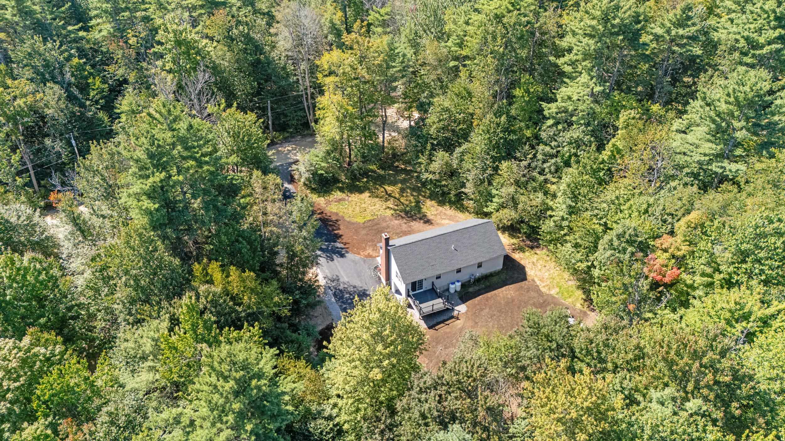 703 Old New Ipswich Road Rindge, NH 03461 - Photo 55 of 59