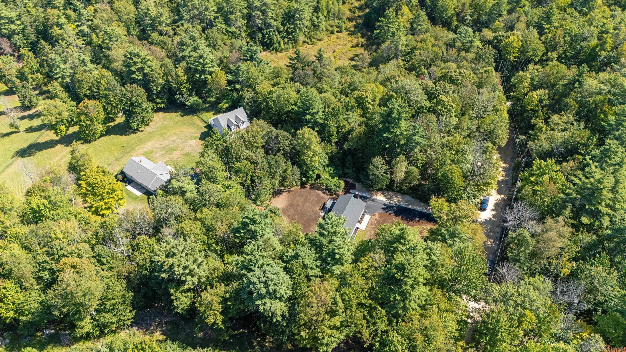 703 Old New Ipswich Road Rindge, NH 03461 - Photo 56 of 59