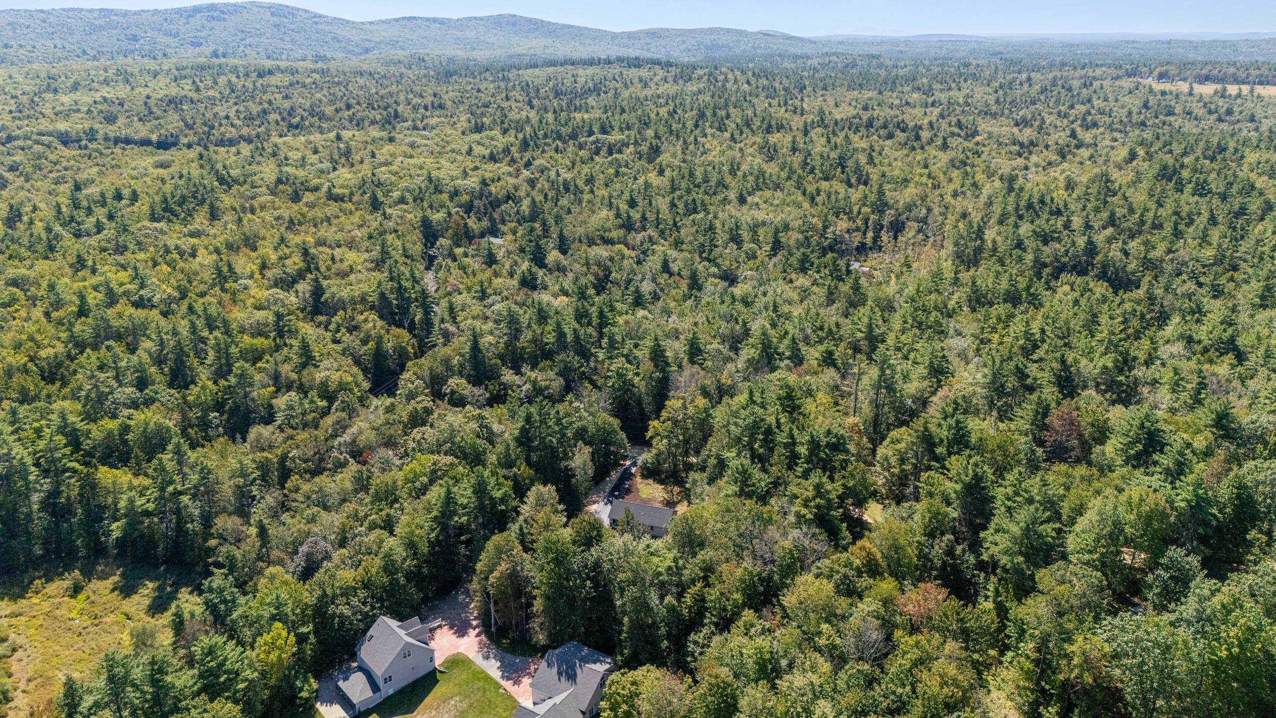 703 Old New Ipswich Road Rindge, NH 03461 - Photo 57 of 59