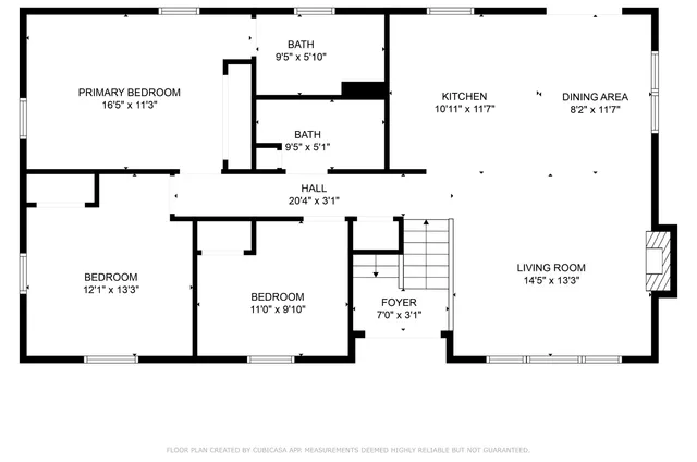 $479,000 | 703 Old New Ipswich Road, Rindge, NH 03461