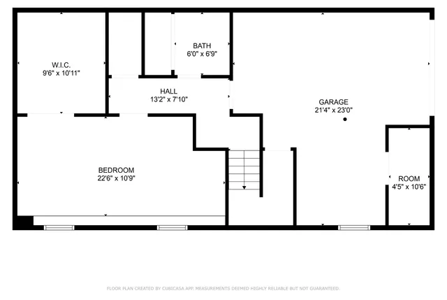 $479,000 | 703 Old New Ipswich Road, Rindge, NH 03461